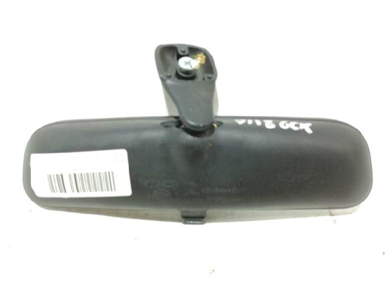 Recambio de espejo interior para kia cee´d active referencia OEM IAM   