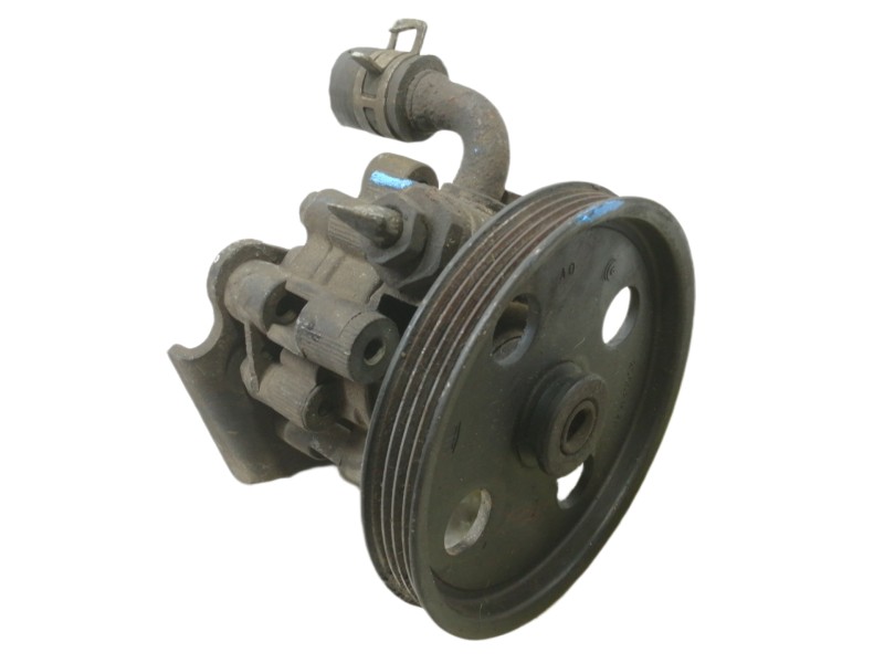 Recambio de bomba direccion para chrysler voyager (rg) 2.5 crd grand voyager limited referencia OEM IAM   