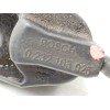 Recambio de sensor para cadillac cts 3.2 elegance referencia OEM IAM 0232103025  