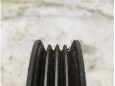 Recambio de bomba direccion para chrysler voyager (rg) 2.5 crd grand voyager limited referencia OEM IAM    2