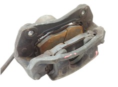 Recambio de pinza freno delantera derecha para kia cee´d active referencia OEM IAM    2
