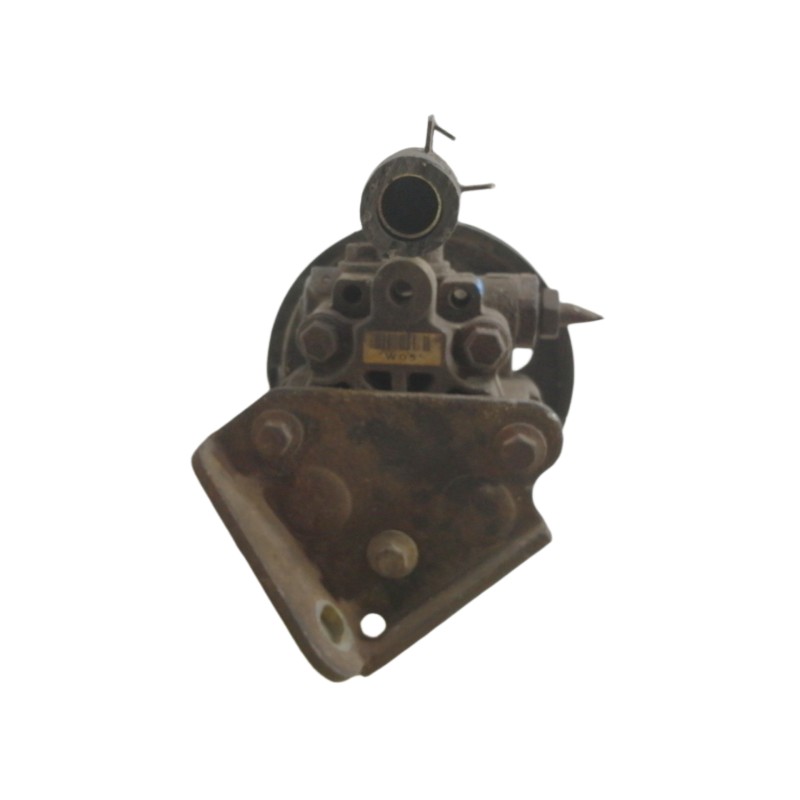Recambio de bomba direccion para chrysler voyager (rg) 2.5 crd grand voyager limited referencia OEM IAM   