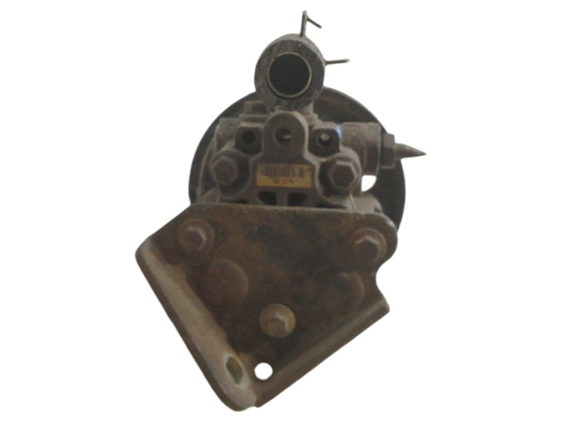 Recambio de bomba direccion para chrysler voyager (rg) 2.5 crd grand voyager limited referencia OEM IAM   