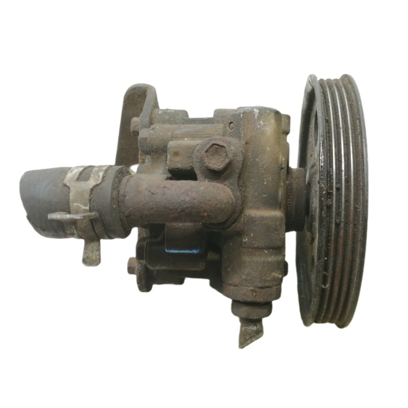 Recambio de bomba direccion para chrysler voyager (rg) 2.5 crd grand voyager limited referencia OEM IAM   