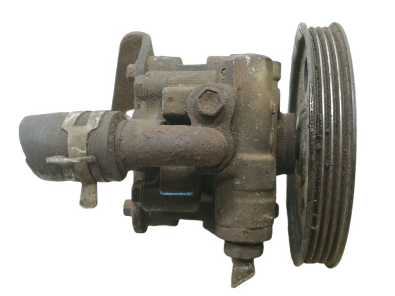 Recambio de bomba direccion para chrysler voyager (rg) 2.5 crd grand voyager limited referencia OEM IAM   