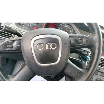 AIRBAG DELANTERO IZQUIERDO 