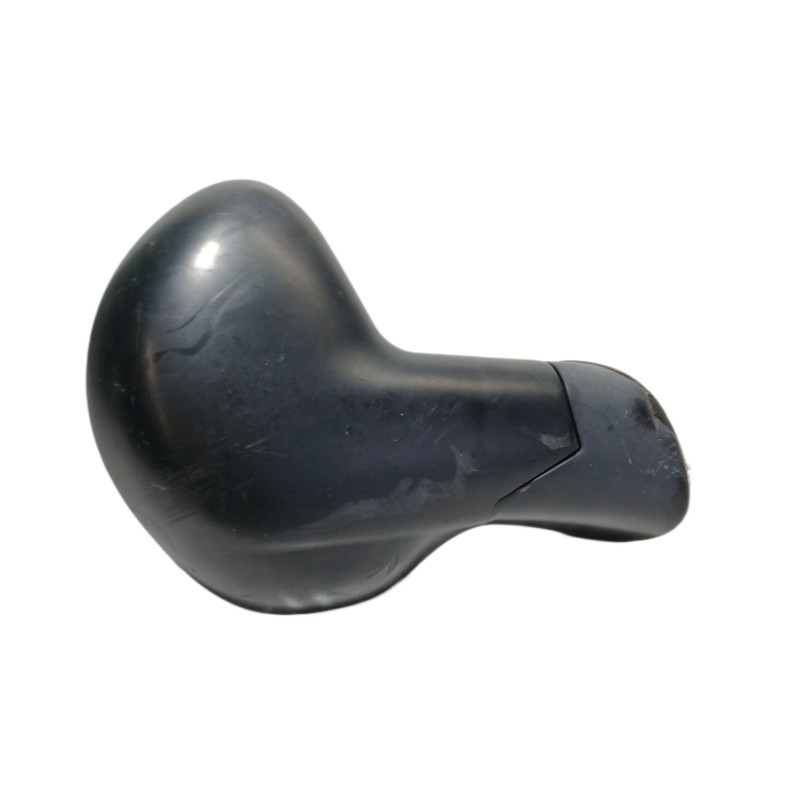 Recambio de retrovisor derecho para fiat multipla (186) 1.9 jtd cat referencia OEM IAM 014052  