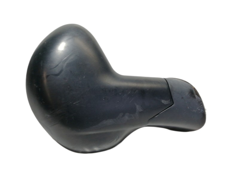 Recambio de retrovisor derecho para fiat multipla (186) 1.9 jtd cat referencia OEM IAM 014052  