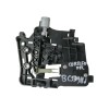 Recambio de maneta interior delantera derecha para peugeot 1007 urban referencia OEM IAM 96801417  