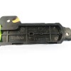 Recambio de warning para fiat 500 (312_) 1.2 (312axa1a) referencia OEM IAM 735451107 E30496 