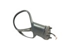 RETROVISOR IZQUIERDO 014052 