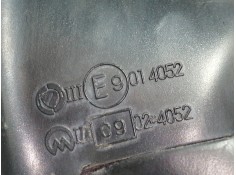 Recambio de retrovisor izquierdo para fiat multipla (186) 1.9 jtd cat referencia OEM IAM 014052   2