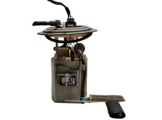 Recambio de aforador para kia cee´d active referencia OEM IAM 311101H000 2000C71940  2