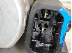 Recambio de elevalunas delantero izquierdo para fiat linea (110) activa (110.0/111.0) referencia OEM IAM    2