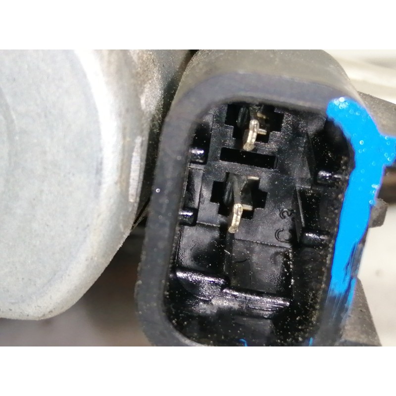 Recambio de elevalunas delantero izquierdo para fiat linea (110) activa (110.0/111.0) referencia OEM IAM   