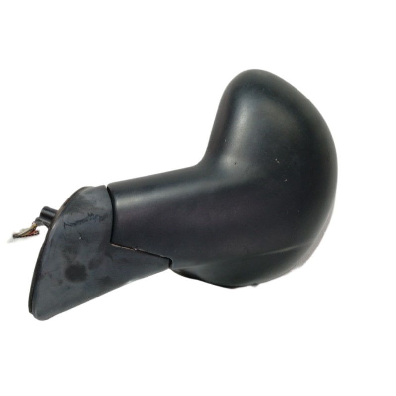 Recambio de retrovisor izquierdo para fiat multipla (186) 1.9 jtd cat referencia OEM IAM 014052  