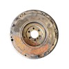 Recambio de volante motor para fiat grande punto (199) 1.4 referencia OEM IAM 46470371  