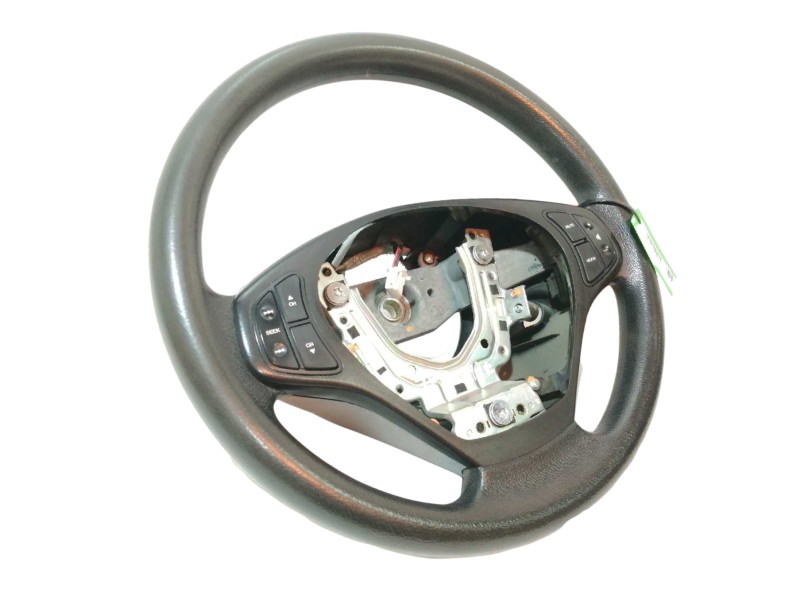 Recambio de volante para kia cee´d active referencia OEM IAM   