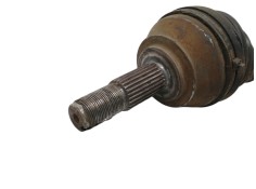 Recambio de transmision delantera derecha para fiat multipla (186) 1.9 jtd cat referencia OEM IAM    2