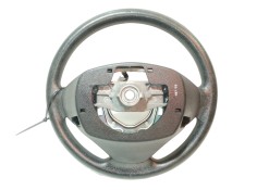 Recambio de volante para kia cee´d active referencia OEM IAM    2