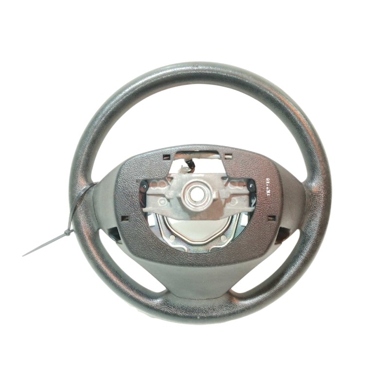 Recambio de volante para kia cee´d active referencia OEM IAM   