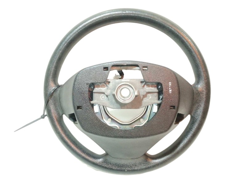 Recambio de volante para kia cee´d active referencia OEM IAM   