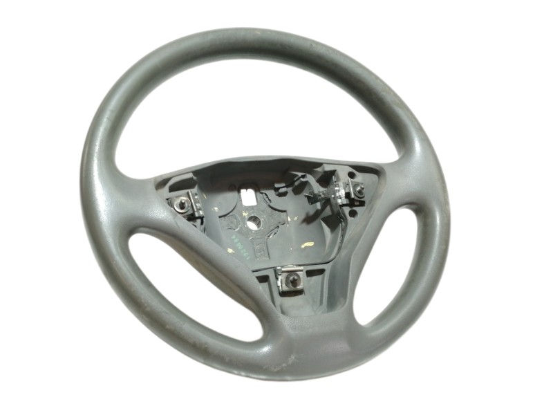 Recambio de volante para fiat multipla (186) 1.9 jtd cat referencia OEM IAM   