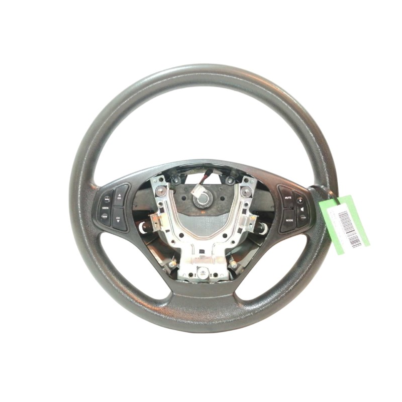 Recambio de volante para kia cee´d active referencia OEM IAM   