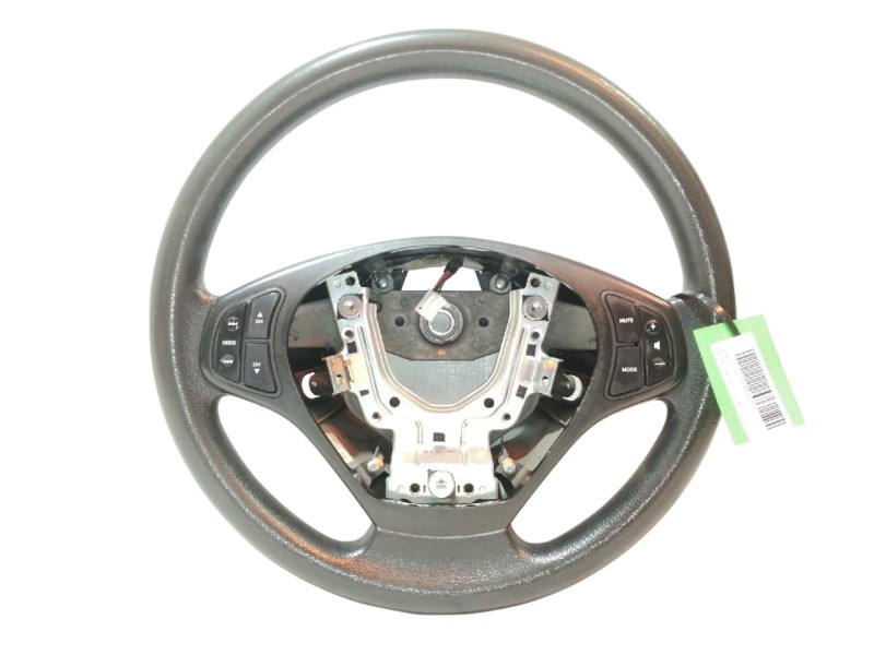 Recambio de volante para kia cee´d active referencia OEM IAM   