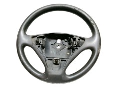 Recambio de volante para fiat multipla (186) 1.9 jtd cat referencia OEM IAM    2