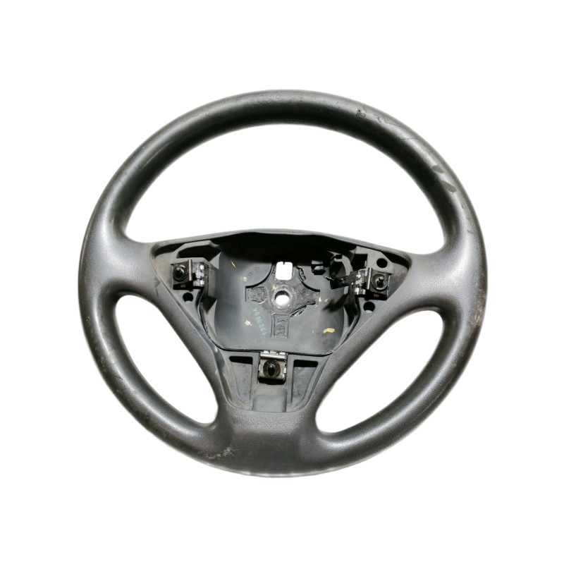 Recambio de volante para fiat multipla (186) 1.9 jtd cat referencia OEM IAM   