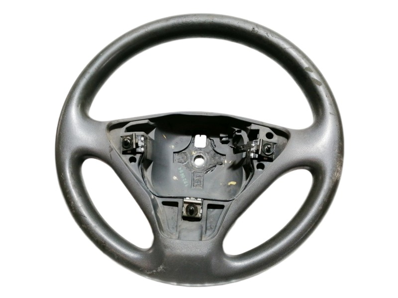 Recambio de volante para fiat multipla (186) 1.9 jtd cat referencia OEM IAM   