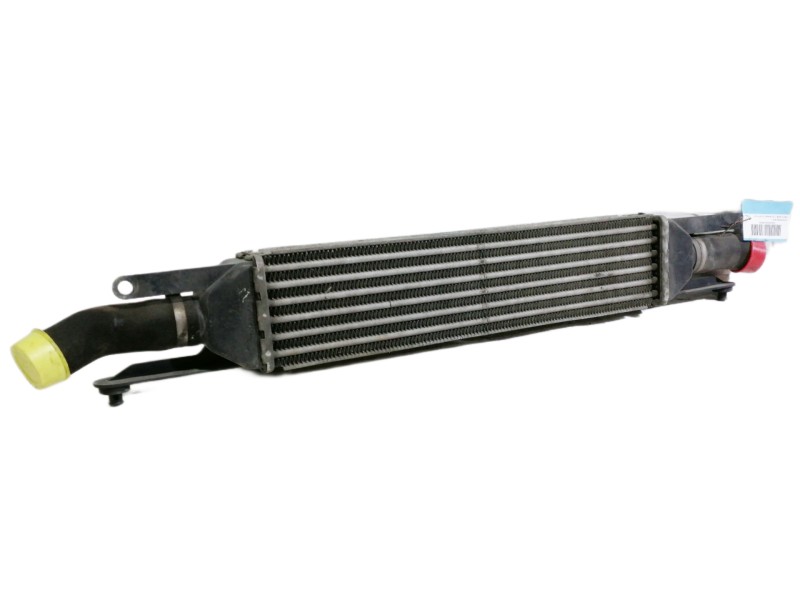 Recambio de intercooler para fiat linea (110) activa (110.0/111.0) referencia OEM IAM   