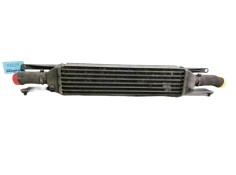 Recambio de intercooler para fiat linea (110) activa (110.0/111.0) referencia OEM IAM    2