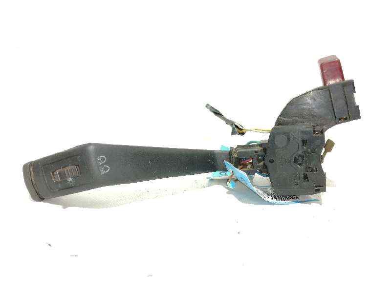 Recambio de mando intermitentes para tata safari 42fd referencia OEM IAM   