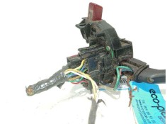 Recambio de mando intermitentes para tata safari 42fd referencia OEM IAM    2