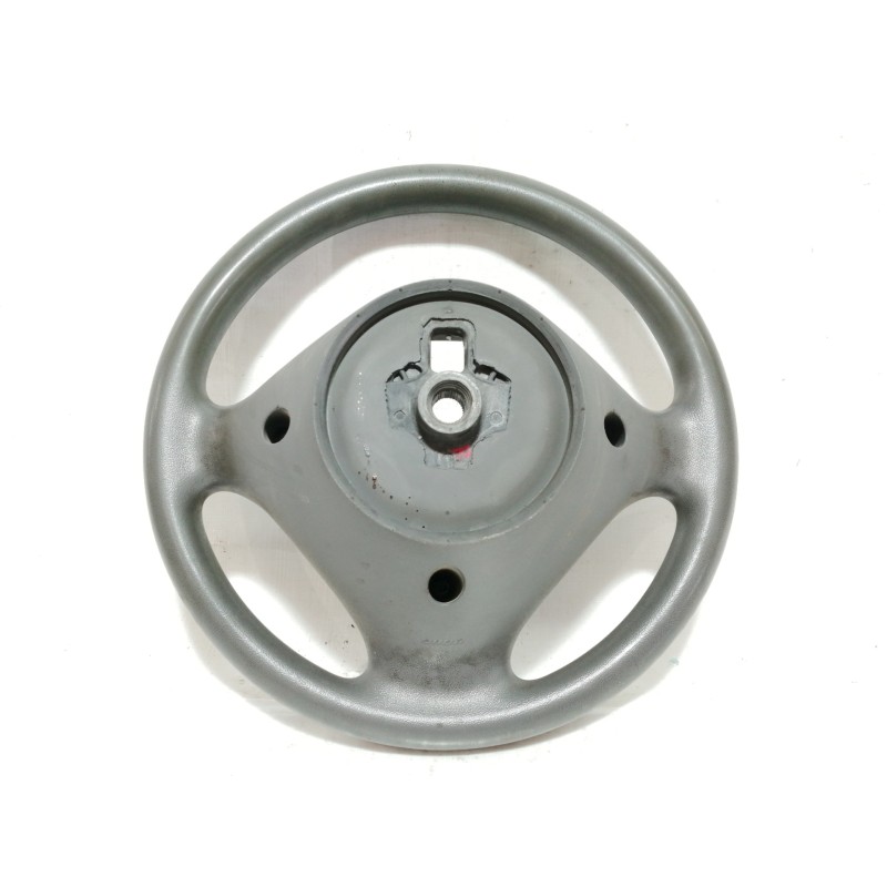 Recambio de volante para fiat multipla (186) 1.9 jtd cat referencia OEM IAM   