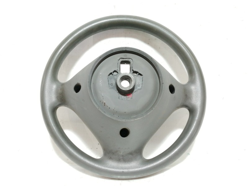 Recambio de volante para fiat multipla (186) 1.9 jtd cat referencia OEM IAM   