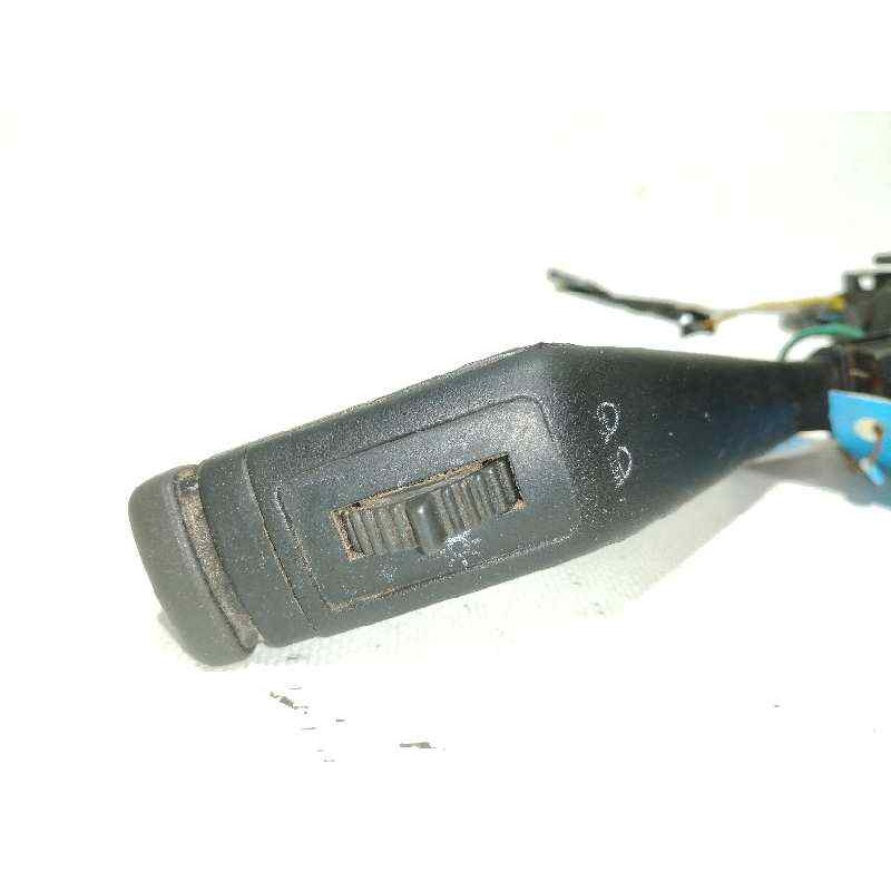 Recambio de mando intermitentes para tata safari 42fd referencia OEM IAM   