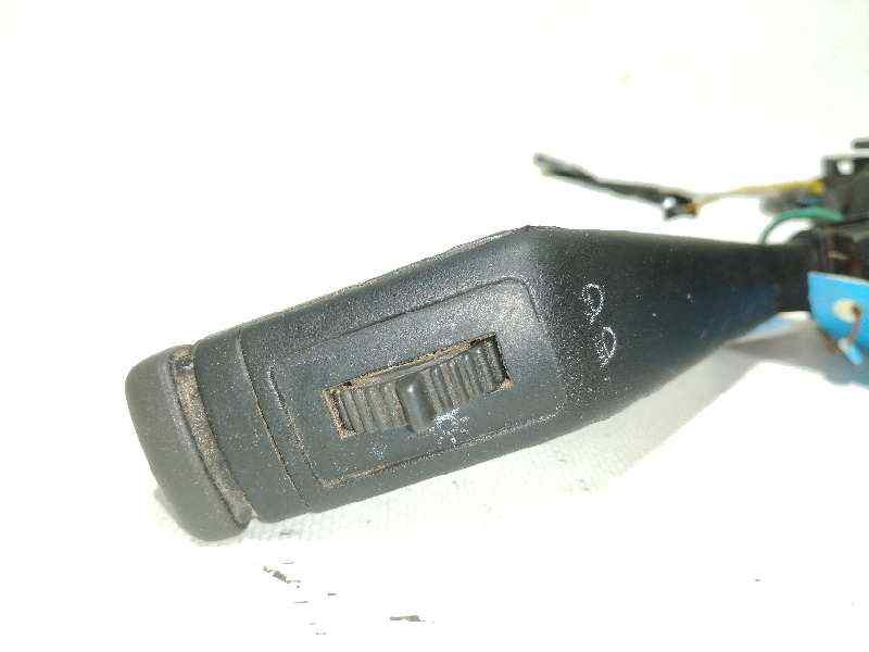 Recambio de mando intermitentes para tata safari 42fd referencia OEM IAM   