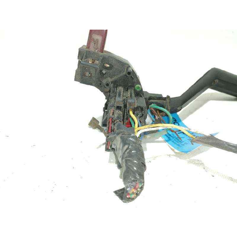 Recambio de mando intermitentes para tata safari 42fd referencia OEM IAM   