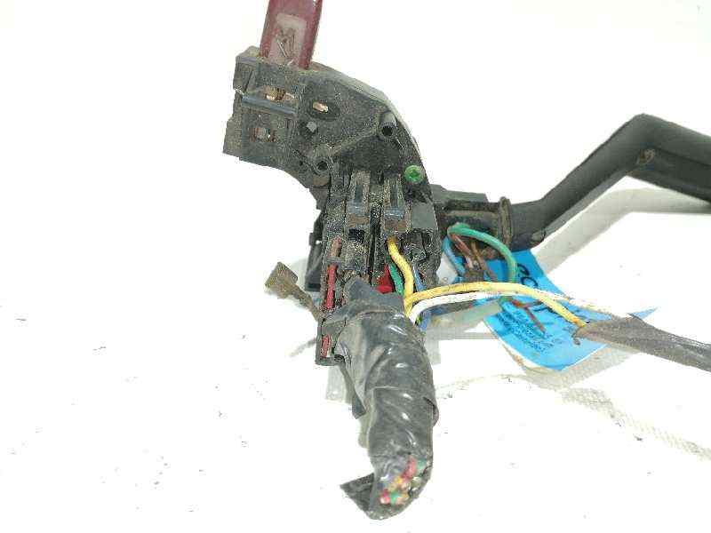 Recambio de mando intermitentes para tata safari 42fd referencia OEM IAM   