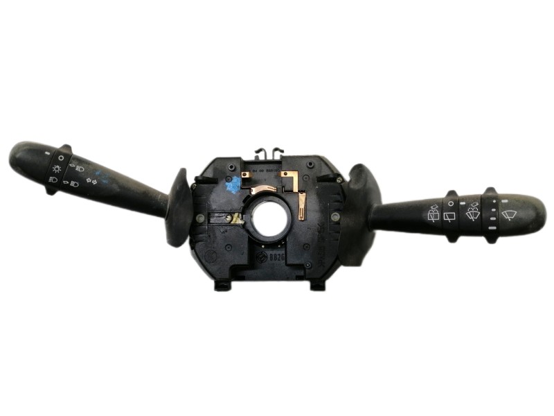 Recambio de mando multifuncion para alfa romeo 147 (190) 1.9 jtd impression referencia OEM IAM 08301450400 735365506 