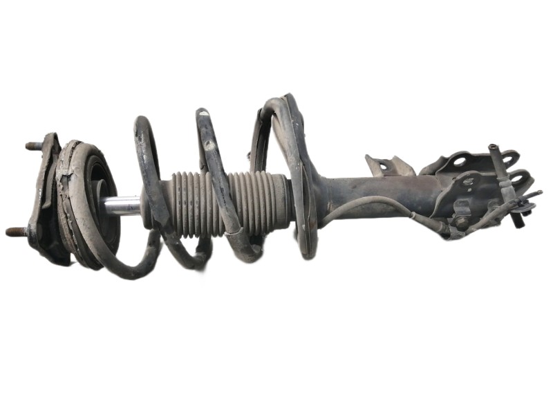 Recambio de amortiguador delantero izquierdo para kia cee´d active referencia OEM IAM 546511H000 824903003047 0712140 