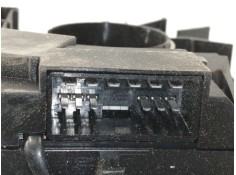 Recambio de mando multifuncion para alfa romeo 147 (190) 1.9 jtd impression referencia OEM IAM 08301450400 735365506  2