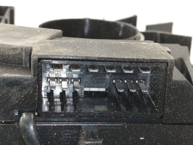 Recambio de mando multifuncion para alfa romeo 147 (190) 1.9 jtd impression referencia OEM IAM 08301450400 735365506 