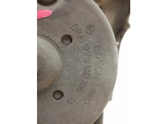 Recambio de abs para opel astra g berlina sport referencia OEM IAM 0273004592   2