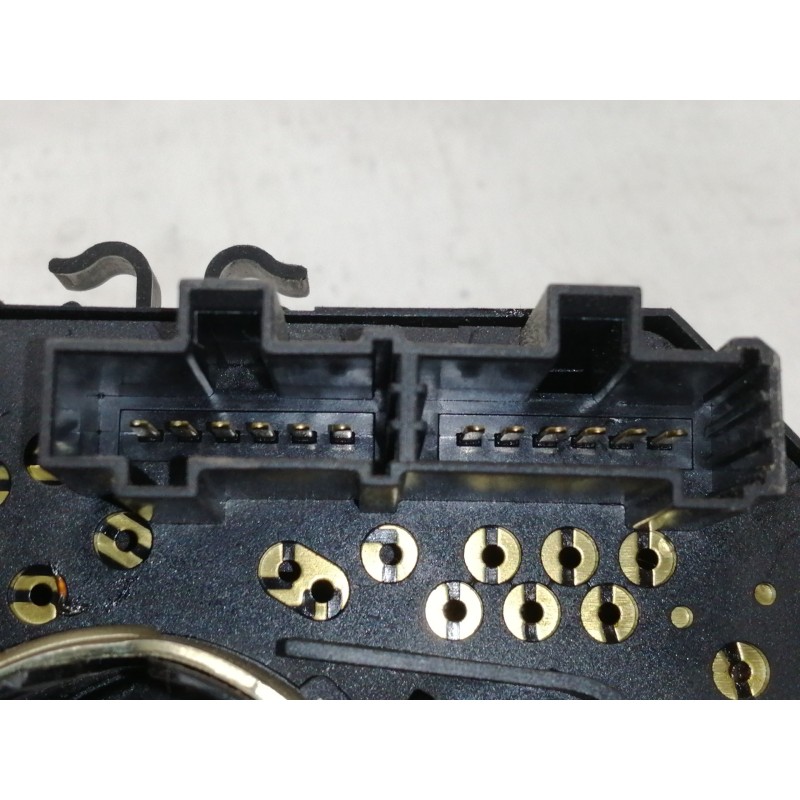 Recambio de mando multifuncion para alfa romeo 147 (190) 1.9 jtd impression referencia OEM IAM 08301450400 735365506 