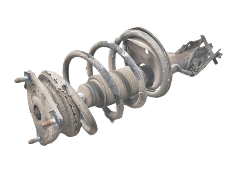 Recambio de amortiguador delantero izquierdo para kia cee´d active referencia OEM IAM 546511H000 824903003047 0712140 