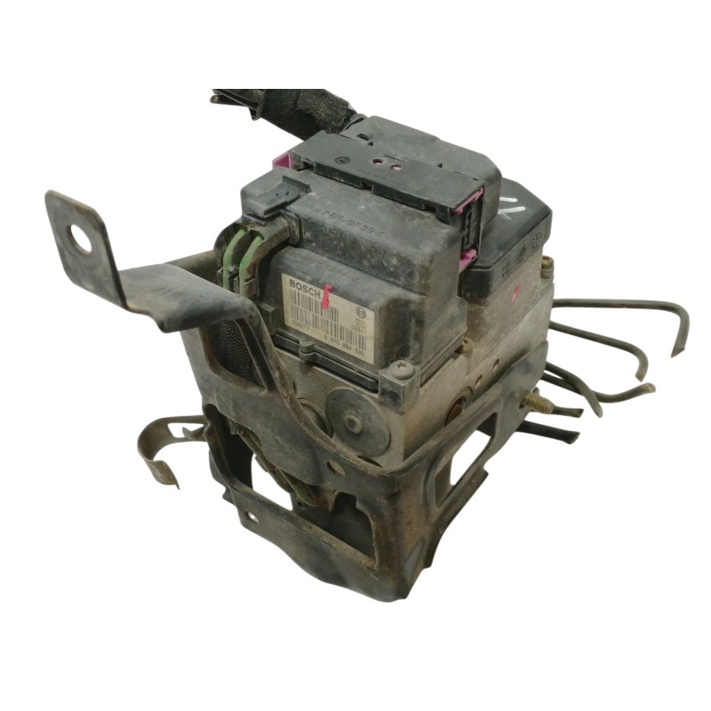 Recambio de abs para opel astra g berlina sport referencia OEM IAM 0273004592  